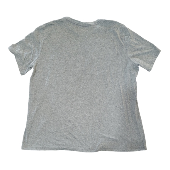 Womens Proud Mother Funny Shirt - Picture 4 of 7